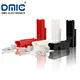 55A Electric Car Battery Plug Socket Anderson Connectors Kits
